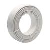 TMDL BLVVB Aluminum Core Hard Sheath Electrical Wire