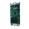 Huawei OptiX Series Communication Boards