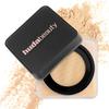 Baking Makeup Loose Powder Matte Oil Control