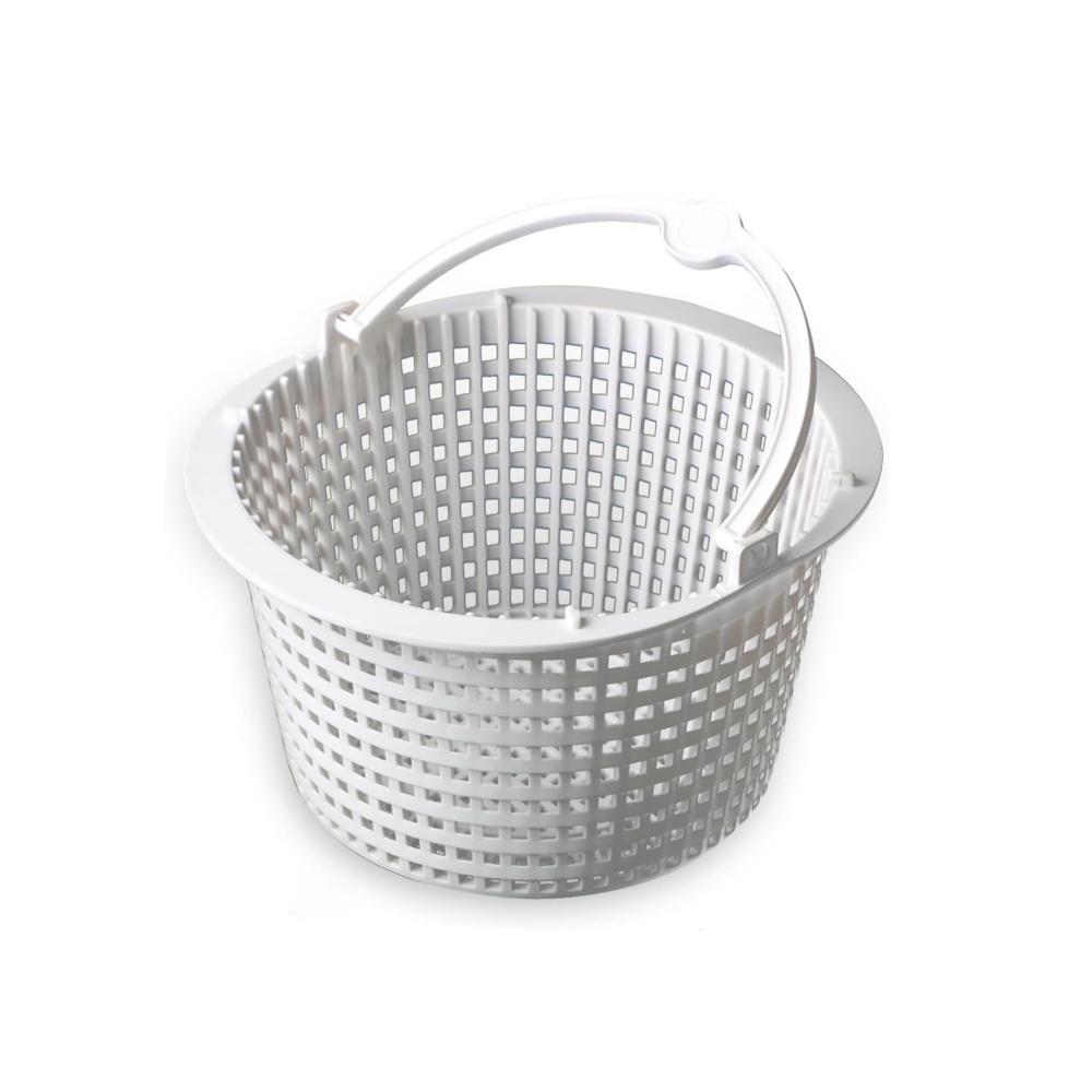 

Basket with Handle SPX1091C For Automatic Skimmers SP1091LX SP1091WM