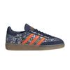 Adidas Wmns Handball Spezial 'Ornate Carpet Pack - Night Indigo' IH7952