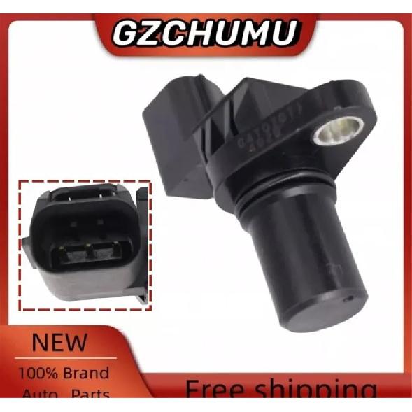 Оригинальный датчик скорости трансмиссии G4T07671 для MITSUBISHI