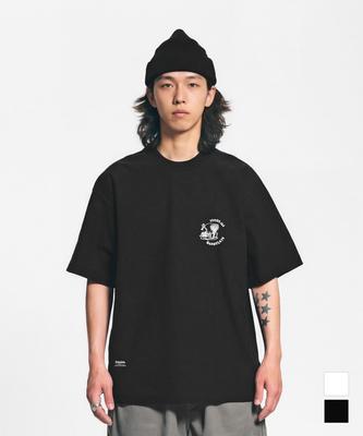 Mideueobdeiteu Mud Gambling T Shirts Black