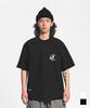 Mideueobdeiteu Mud Gambling T Shirts Black