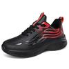 Summer Couple Casual Sports Shoes Low-top Casual Travel Shoes Young Men and Women Students Soft-soled Running Sports Shoes