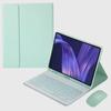 iPad 2022 10.9-inch Bluetooth Keyboard Case