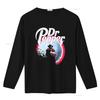 Dr Pepper Vampire Dracula T Shirt Ultra Rare Halloween 2017 XXL Mail Away Pick Vintage Washed Top For Everyday Wear Slightly