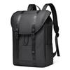 Unisex Large Capacity Travel Laptop Backpack