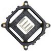 Heat Sink Mount Easy Installation Buckle Undeformable