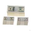 1/12 Dollhouse Money Fine for Doll Parts