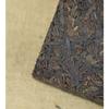 500g Caicheng Ripe Puer Tea Brick Shu Puerh Cha Cooked