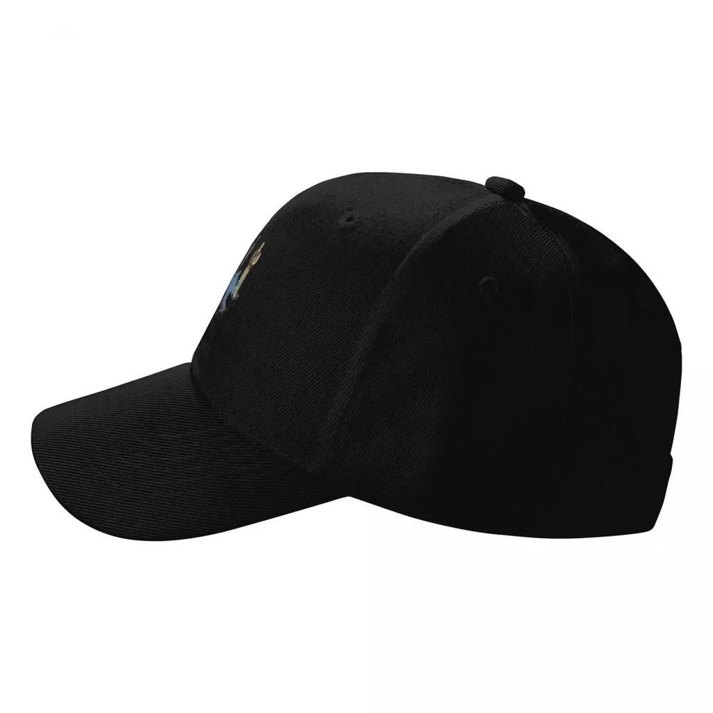 Robin Williams Tribute Trucker Hat Cap Female Caps For Men Baseball Cap Men