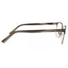 Gucci Gg1448o 003 Men Eyeglasses