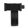 Tripod Bağlantısı / Dikey Braket Akıllı Telefon Tutucu / Telefon Klipsi