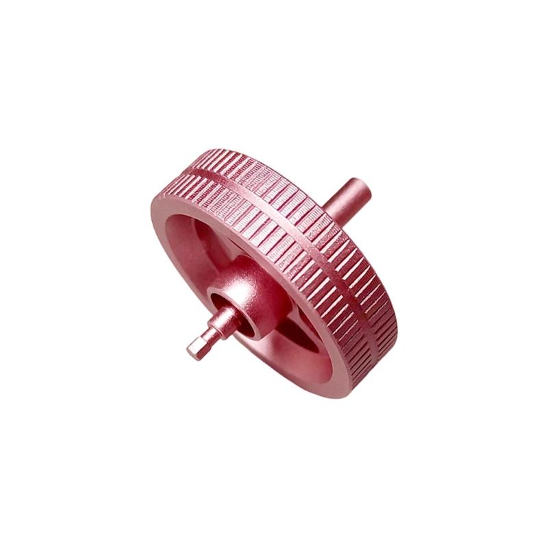 Mouse Roller Mouse Scroll Wheel in Optional Color for G403 G703 G603 Mouse Precise Control