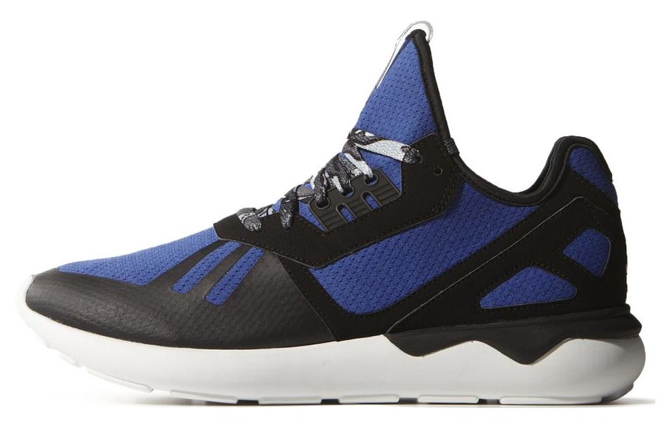 Adidas Tubular Runner B25953 40⅔
