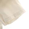 made in Italy Short sleeve T-shirt M off white Men's Used