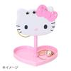 Sanrio Accessory Stand Love Hello Hello Kitty 563153 (I Kitty)