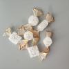 Mini Candy Decor High Lightweight Simulation Quality Creative Desktop Christmas Sweets