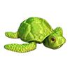 Figurina di Tartaruga Marina Stampata in 3D, Ornamento Tartaruga con Articolazioni Mobili, Modello Tartaruga Antistress Giocattolo Fidget, Decorazione Animale Marino per Casa Ufficio