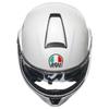 AGV Modular Helmet Streetmodular E2206 MPLK