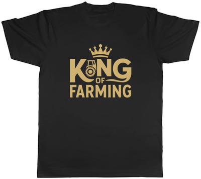 Na górę – T-shirty i koszulki