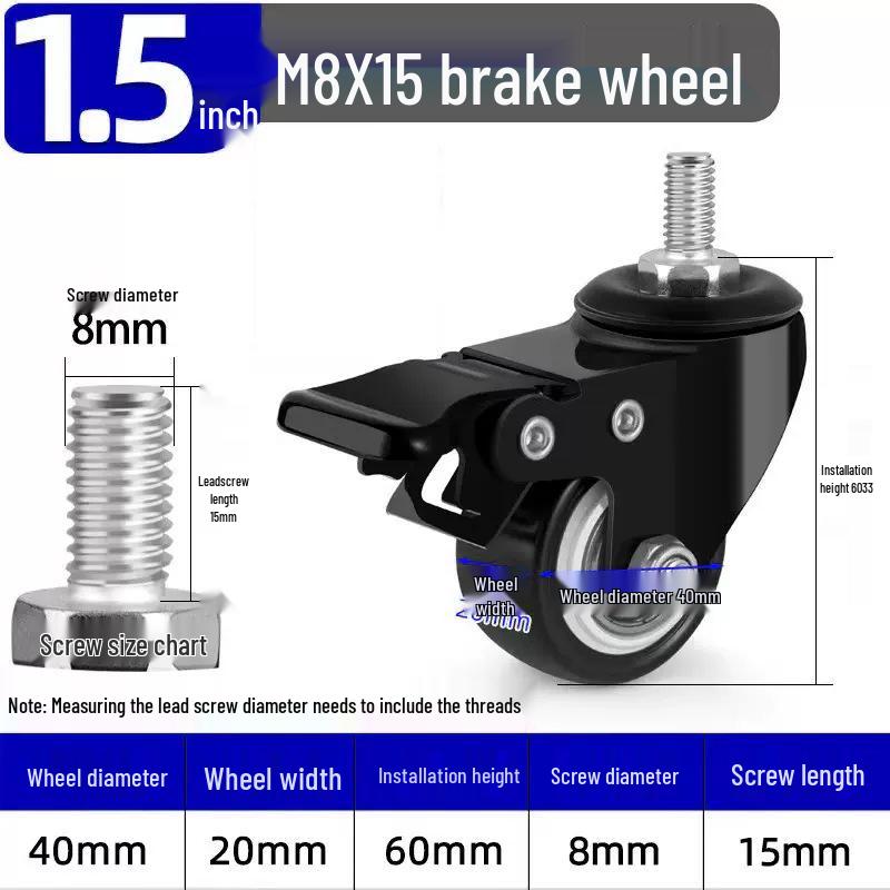 4/6-Point Galvanized Pipe Connectors: No-Weld Sunroom Shelf Couplings