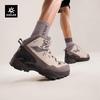 Kailas MT5-3 Mid-Cut Waterproof Hiking Boots