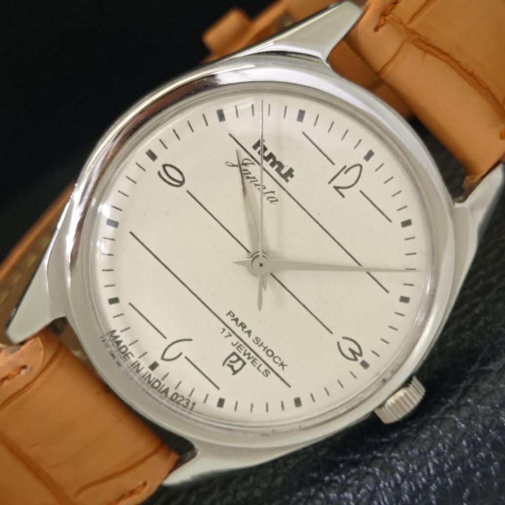 

ВИНТАЖНЫЕ ИНДИЙСКИЕ МУЖСКИЕ ЧАСЫ HMT JANATA С РУЧНЫМ ЗАВОДОМ, ЦИФЕРБЛАТ БЕЛОГО ЦВЕТА a700069-5 R201-a700069