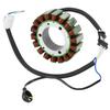 Stator Generator For Yamaha XV750 Virago 750 1981-1983 XV920 Virago 1982-1983