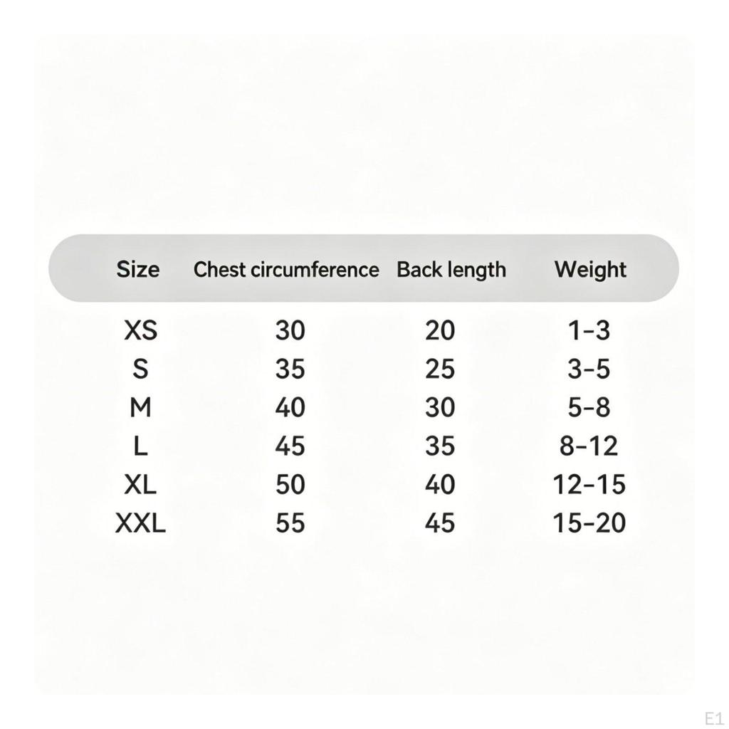 Cat Dress Sun Protection Pet Summer Breathable Cute Puppy Skirt for Outdoor Walks Xs