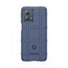 Applicable to MOTOG11 mobile phone case G11 protective case G11/G11 carbon fiber shield Edge + thickened anti-drop matte