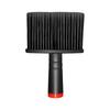 Air Conditioner Car Interior Cleaning Brush Artifact Brush Car Crevice Dust Removal Brush