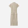 Diodi Women'S Light All-In-One Jumpsuit (Beige)