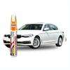 Car Scratch Repair Pen - Motorcycle Universal, Fast and Easy To Repair Scratches and Wear - Easy To Operate and Carry