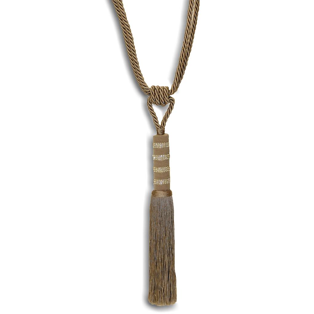 Riva Home Bellini Tie înapoi