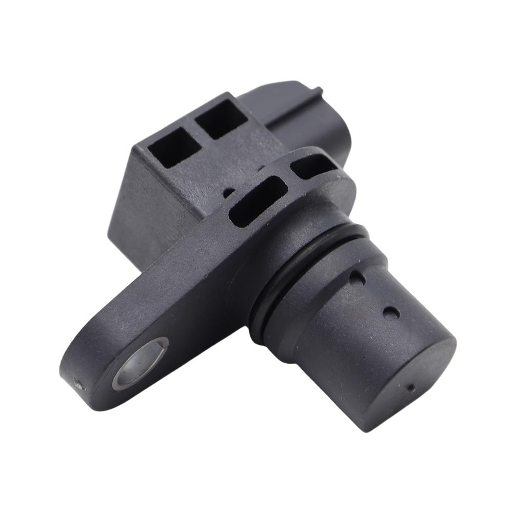 1865A066 For Mitsubishi Lancer 2008-2017 Crankshaft Camshaft Position Sensor Engine Performance Replacement Part Car Accessories