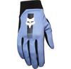 Fox Ranger Grid Cycling Gloves (blue/black)