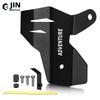 Motorcycle Gear Shift Lever Cover Shifter Guard For VOGE Valico 900DSX For BMW F750GS F850GS Adv F850 GS F900GS Adventure F800GS