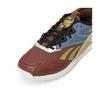 Reebok Reebok X Dc Nano X2 Hq4585 Terred Men S SneakerS