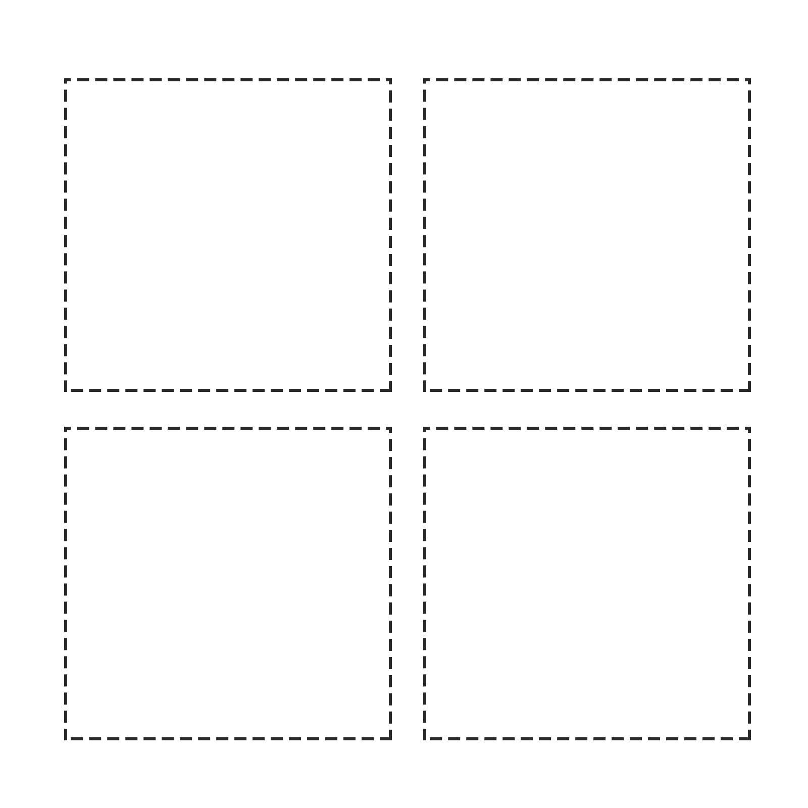 

Персонализированные пуговицы для обуви с отверстиями под индивидуальный узор One Size