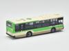 Tomytec Die Bus-Sammlung Bus-Sammlung Tokioter Verkehrsamt Toei Bus 100. Jahrestag Gedenk-Diorama Zubehör