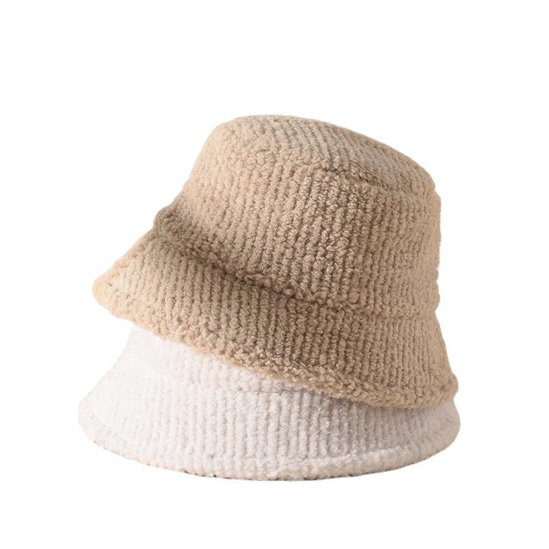 Farbe : Kamel SUN Frauen Cloche Filz Eimer Hüte Frühling Und Herbst Winter Europa Und Amerika Retro Bogen Kuppel Fischer Hut Farbe : Kamel SUN Frauen Cloche Filz Eimer Hüte Frühling Und Herbst Winter Europa Und Amerika Retro Bogen Kuppel Fischer Hut