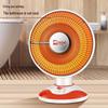 Camel Heater: Instant Indoor Heating, Compact, Stylish, Durable