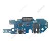 Dock USB Charger Board Port Connector Charging Flex Cable For Samsung Galaxy A10 A11 A12 A13 A105F A102U A115F A127F US EU 4G 5G