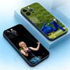 Capas para telemóveis – Para-choques para smartphones