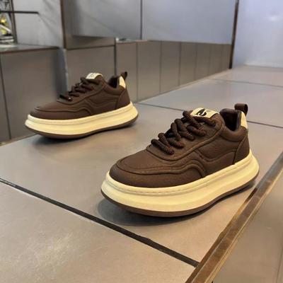 Herenschoenen – Sneakers
