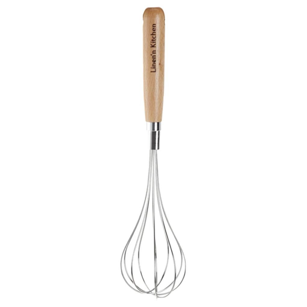 

L Linen Kitchen Whisk_TO035192