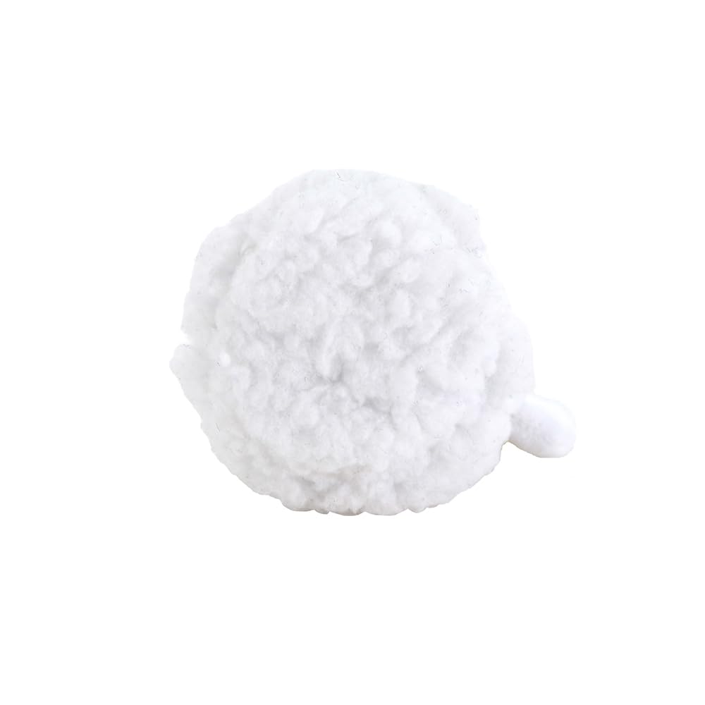 Sunlemon Off Time Plush Toy Beer 9 x 6 x 11cm Food Plush Snack Rare OFF TIME P-9632