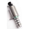 1920HE Cilinderkop Solenoïdeklep VVT Kleppen voor Citroen C6 C5 voor Peugeot 407 607 3.0 V6 Chinees Merk